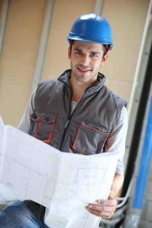 Construction Insurance