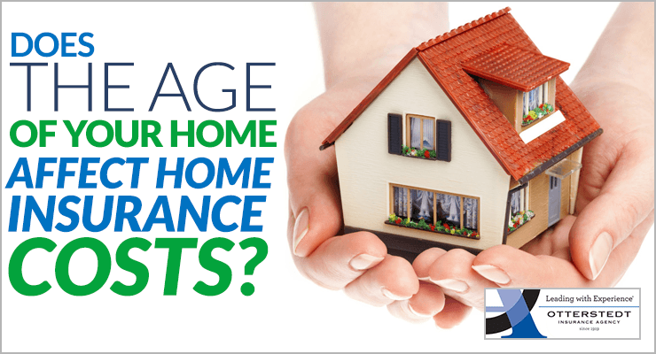 does-the-age-of-your-home-affect-home-insurance-costs