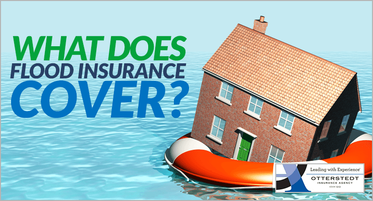Flood-Insurance-Cover