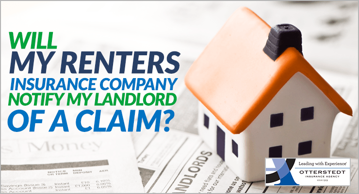 Will-my-renters-insurance-notify-my-landlord-if-I-file-a-claim