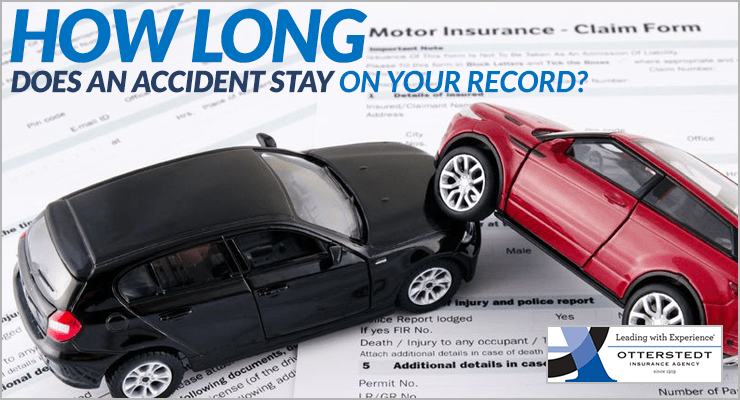 How-Long-Does An Accident Stay On Your Record