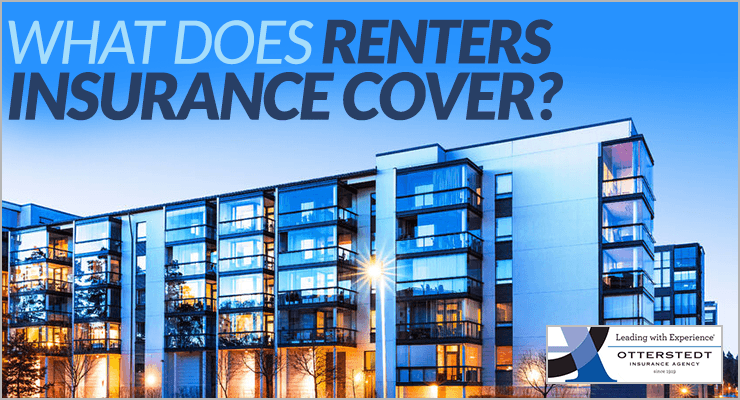 What-Does-Renters Insurance Cover
