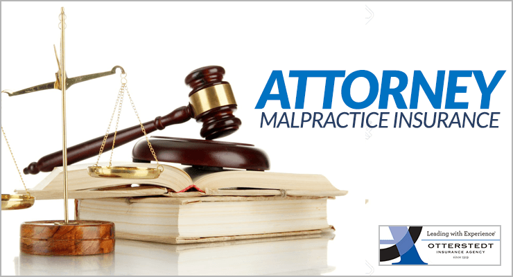 Attorney-Malpractice-Insurance
