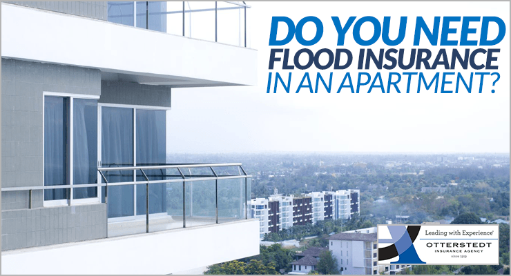 Flood Insurance