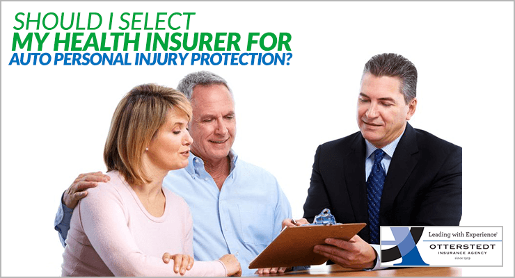 Auto-Personal-Injury