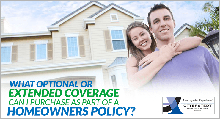 What-optional-or extended coverage