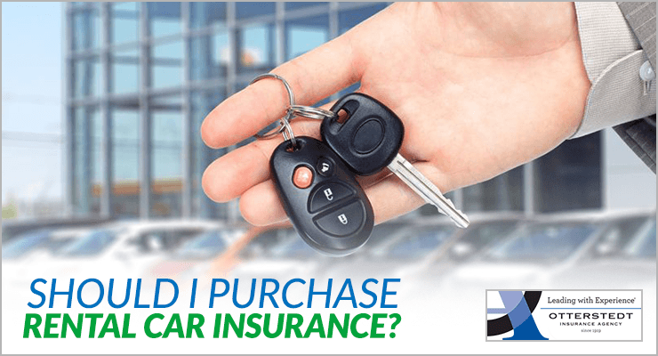 Should-I-Purchase Rental Car Insurance