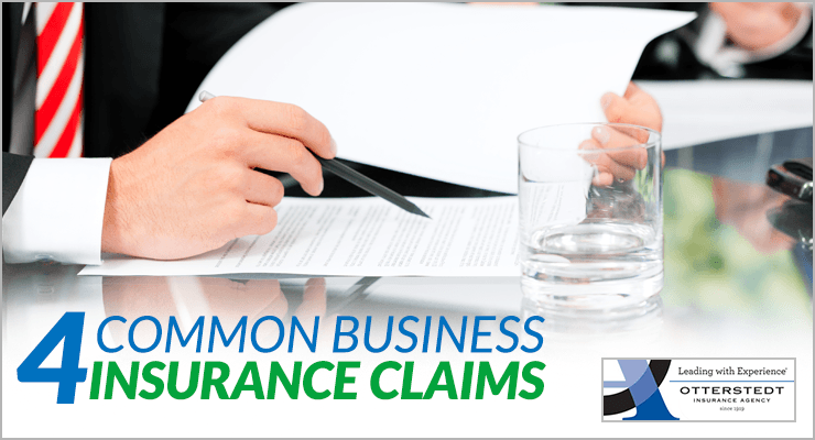 business-claims