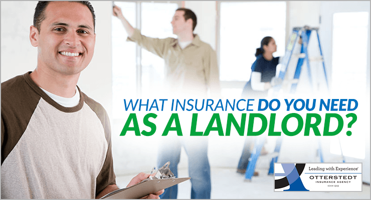 what-insurance-do-you-need-as-a-landlord