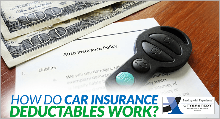 how-do-car-insurance-deductibles-work