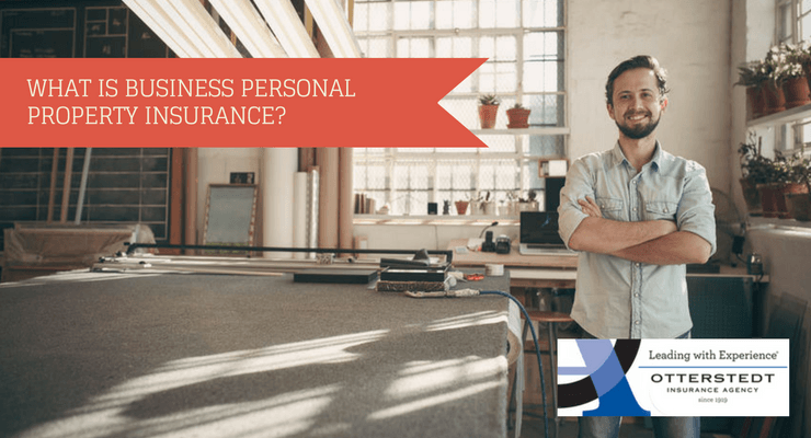 what-is-business-personal-property-insurance