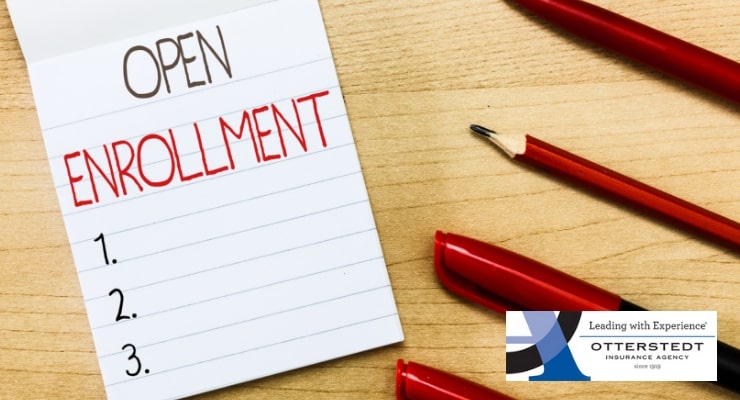 How to Prepare Your Business for Health Insurance Open Enrollment