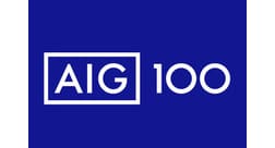 AIG Logo