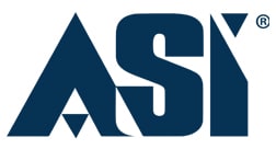 ASI Logo