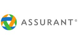 Assurant Logo