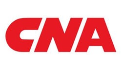 CNA Logo
