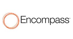 Encompass Insurance Logo