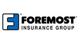 Foremost Insurance Group Logo