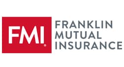 Franklin Mutual Logo