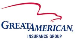 Great American Insurance Company Logo