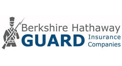 Guard Insurance Logo