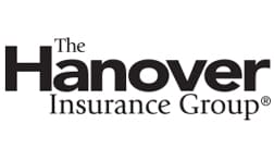 Hanover Logo