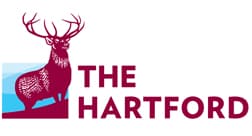 Hartford Logo