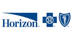 Horizon Logo