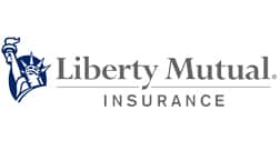 Liberty Mutual Logo