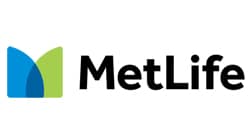 MetLife Logo