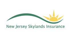 NJ Skylands Logo