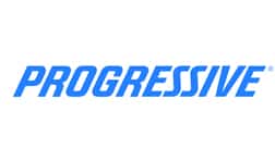 Progressive Logo