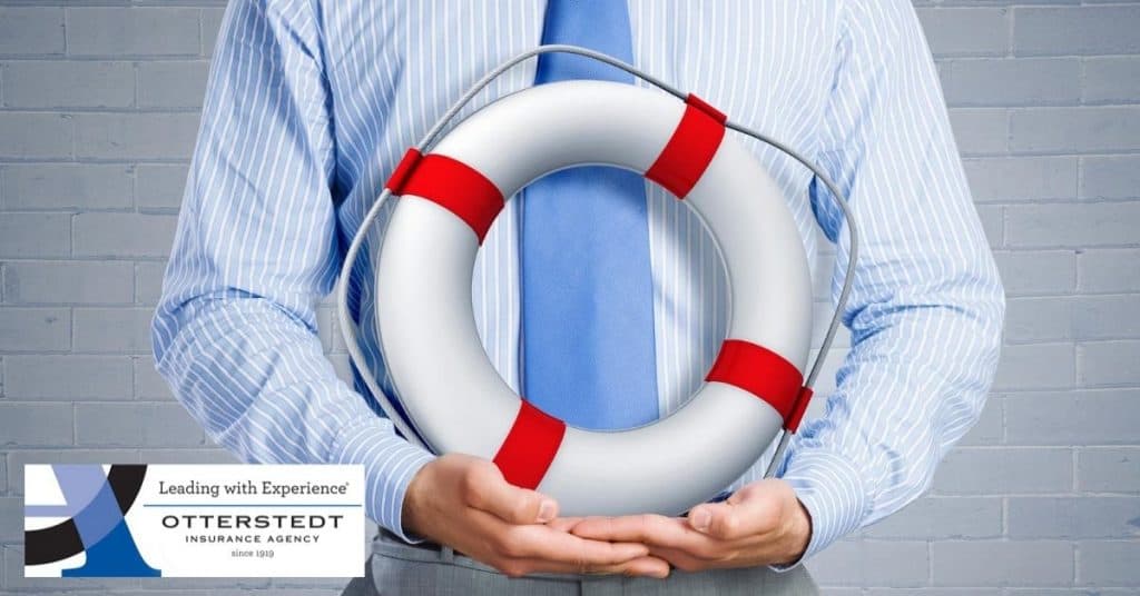 Life Insurance_ Why It's More Important Now than Ever