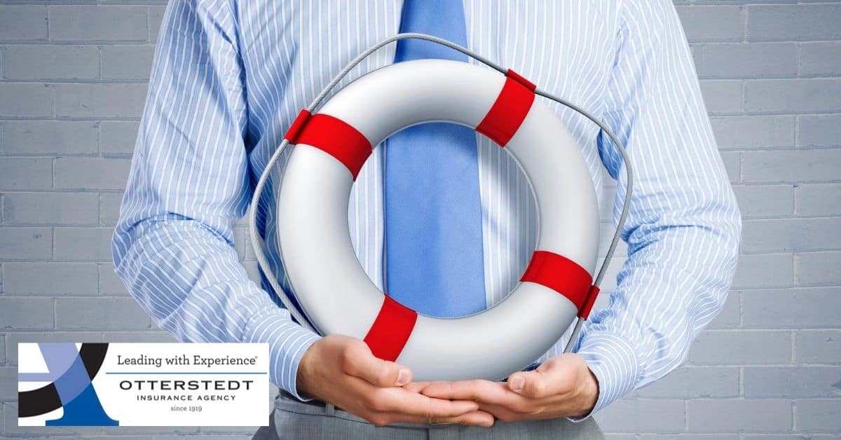 Life Insurance_ Why It's More Important Now than Ever