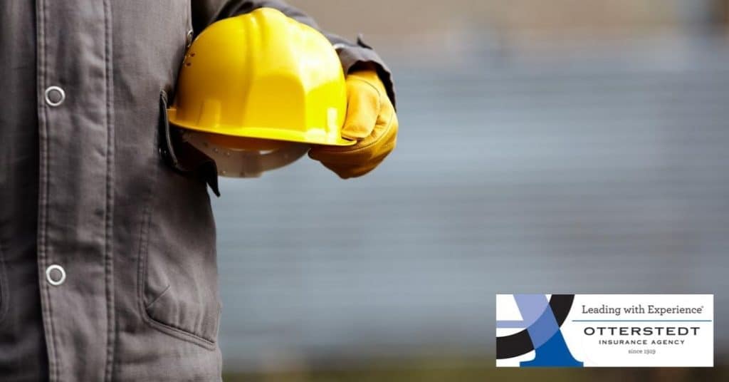 What Type of Insurance Do You Need as a Contractor