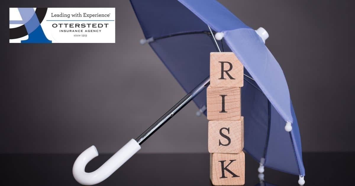 How Umbrella Insurance Works To Protect Your Family