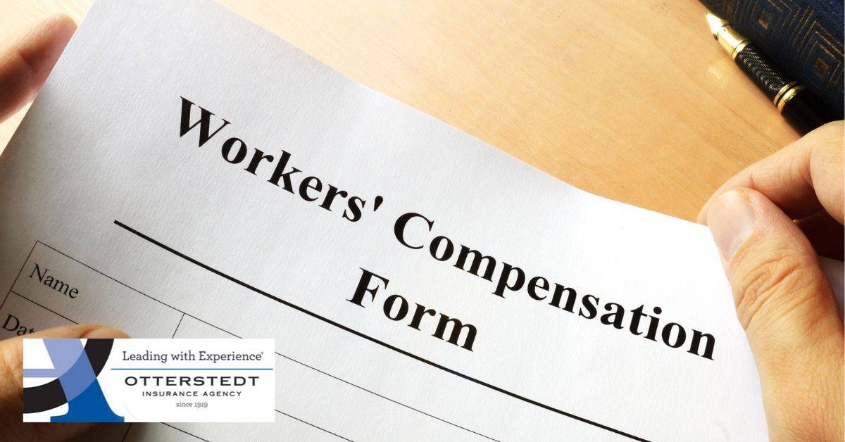Worker’s Compensation Changes Due To COVID-19