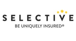 Selective Insurance