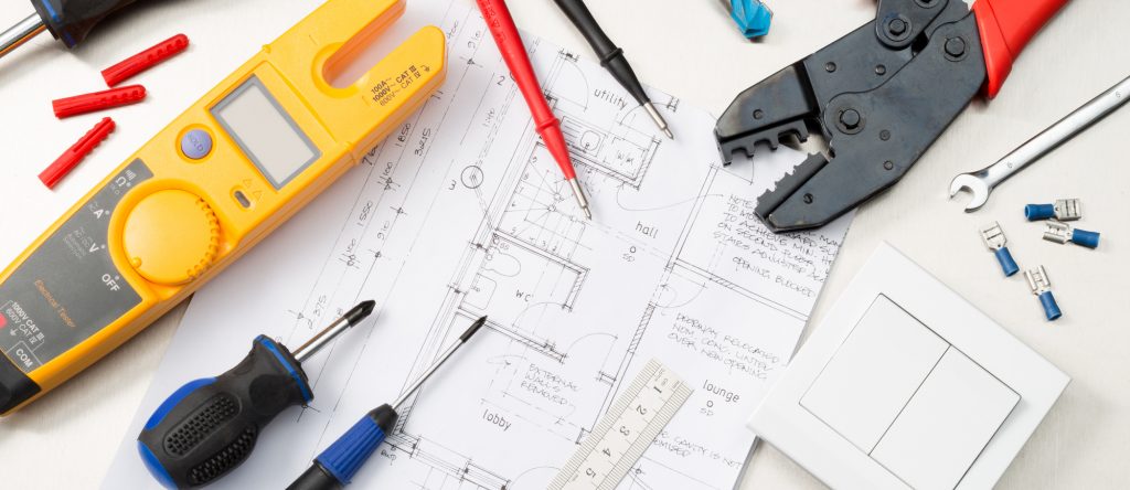 How Does Electrical Contractors Insurance Work