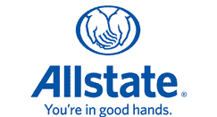 Allstate Logo