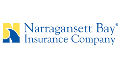 Narragansett Bay Logo
