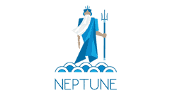 Neptune Logo