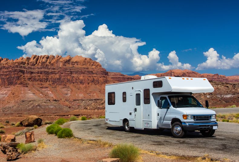 Vacation Rentals Don't Make These 6 Mistakes