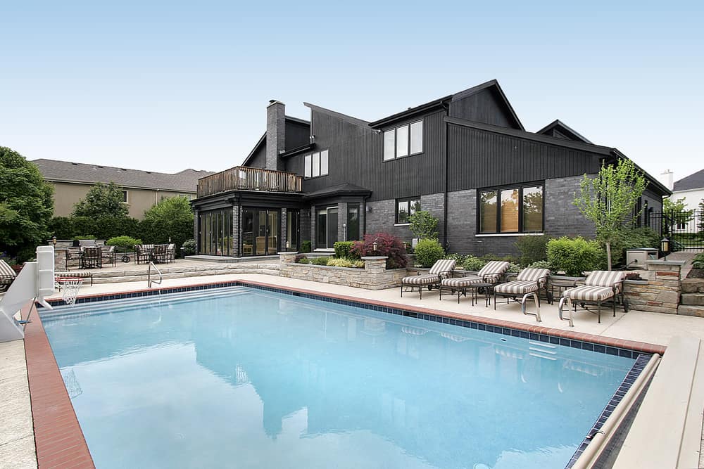 Pool Safety Tips and Insurance Considerations