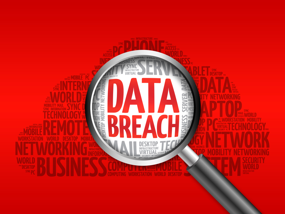 Protect Your Business from Data Breaches and Cyber Security Threats
