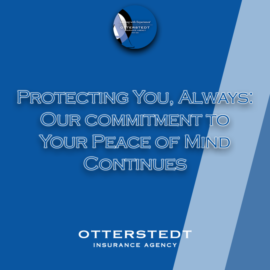 Rising Insurance Costs