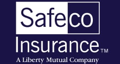 Safeco Logo