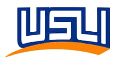 USLI Logo